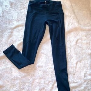 Yogalicious leggings